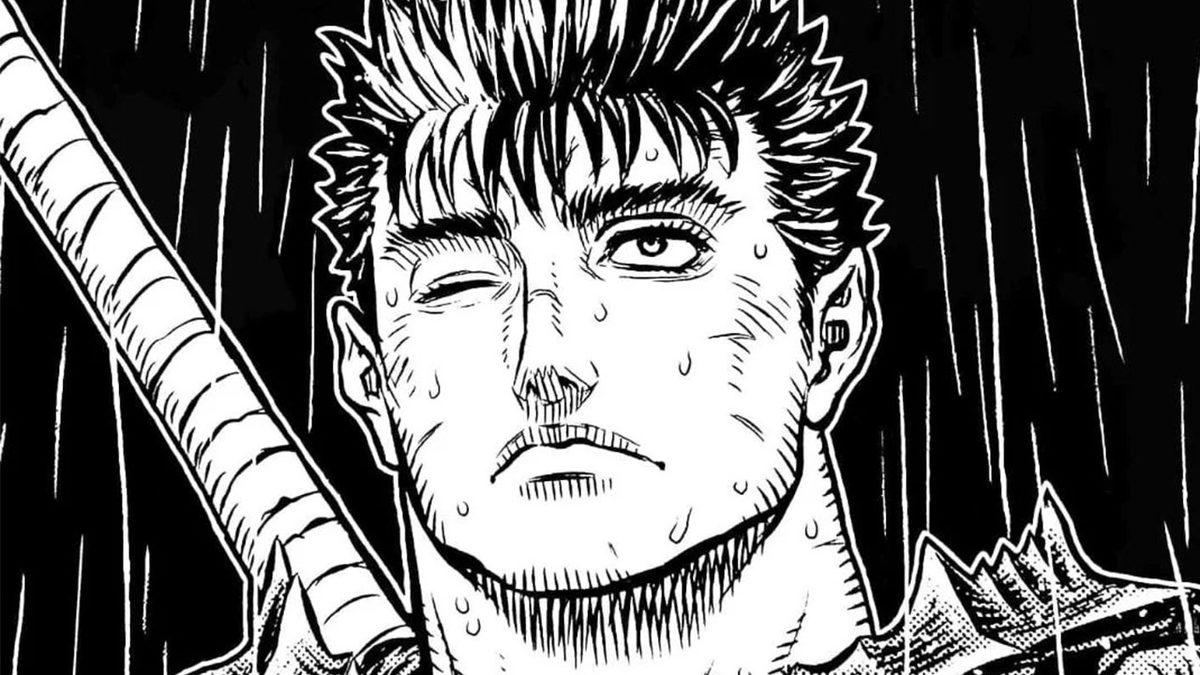 Dark Souls ve Elden Ring Gibi Birçok Souls-like Oyunun İlham Kaynağı 