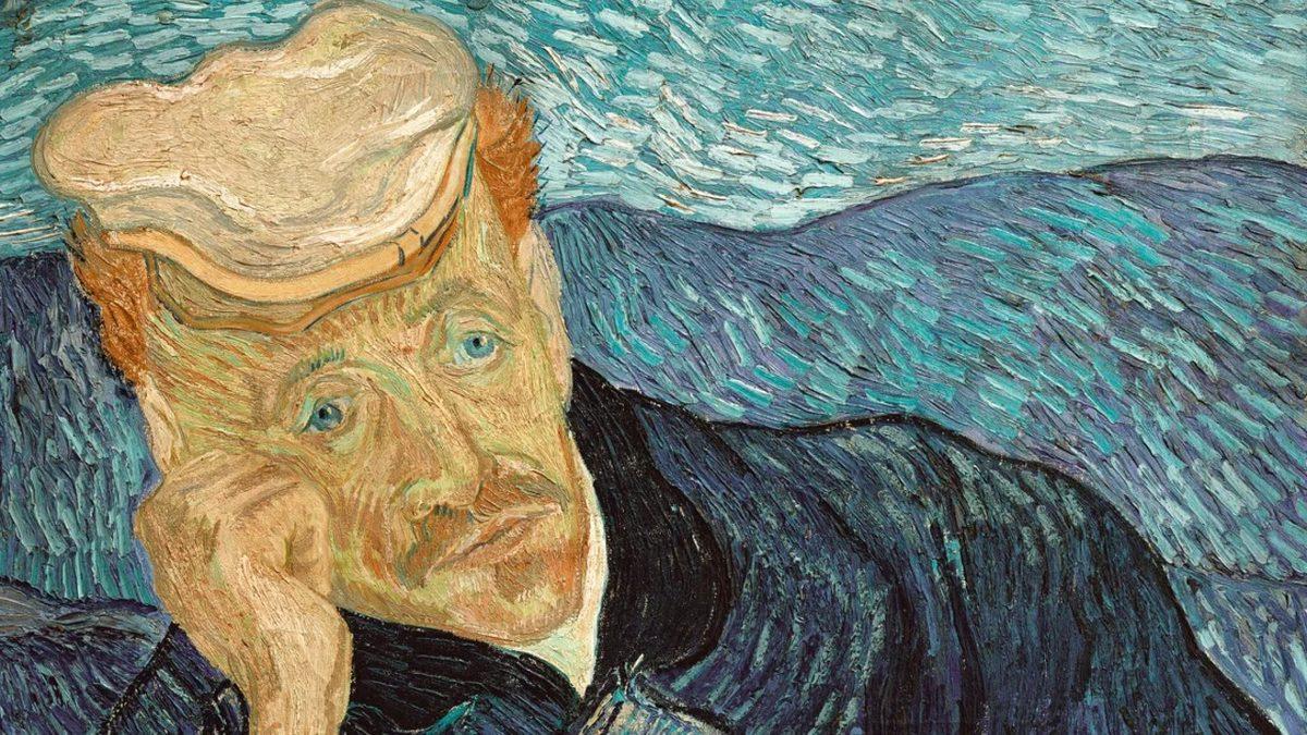 Bir Kez Bakınca Bir Daha Unutmanın Zor Olduğu Vincent van Gogh Eserleri ve Arkasında Yatan Hikâyeleri