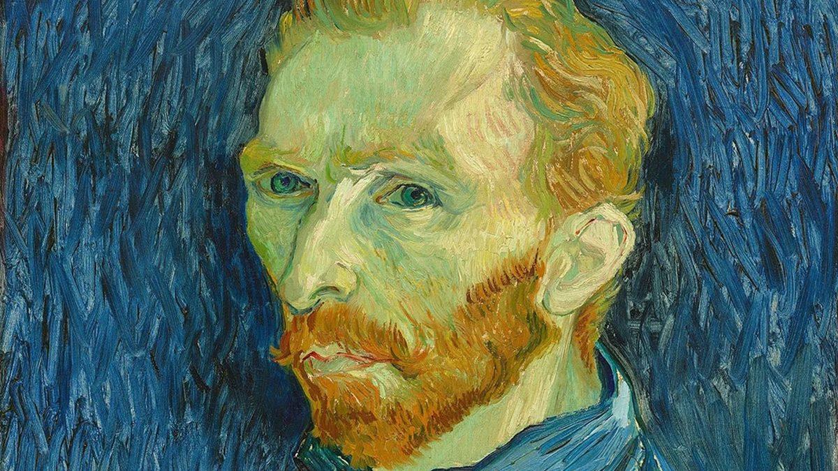 Bir Kez Bakınca Bir Daha Unutmanın Zor Olduğu Vincent van Gogh Eserleri ve Arkasında Yatan Hikâyeleri