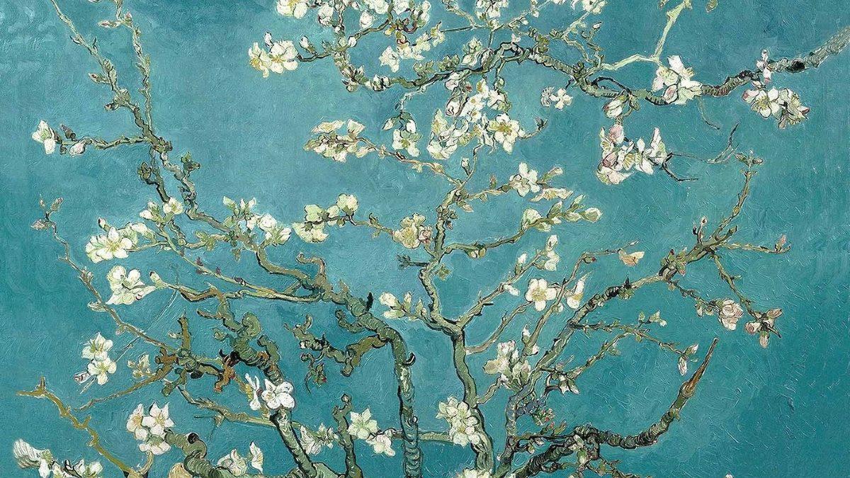 Bir Kez Bakınca Bir Daha Unutmanın Zor Olduğu Vincent van Gogh Eserleri ve Arkasında Yatan Hikâyeleri