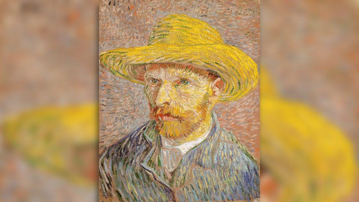 Bir Kez Bakınca Bir Daha Unutmanın Zor Olduğu Vincent van Gogh Eserleri ve Arkasında Yatan Hikâyeleri