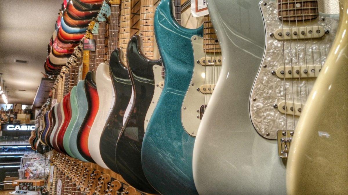 Efsane Makine Akıllı Telefona Dönüştü: Kodak Ektra