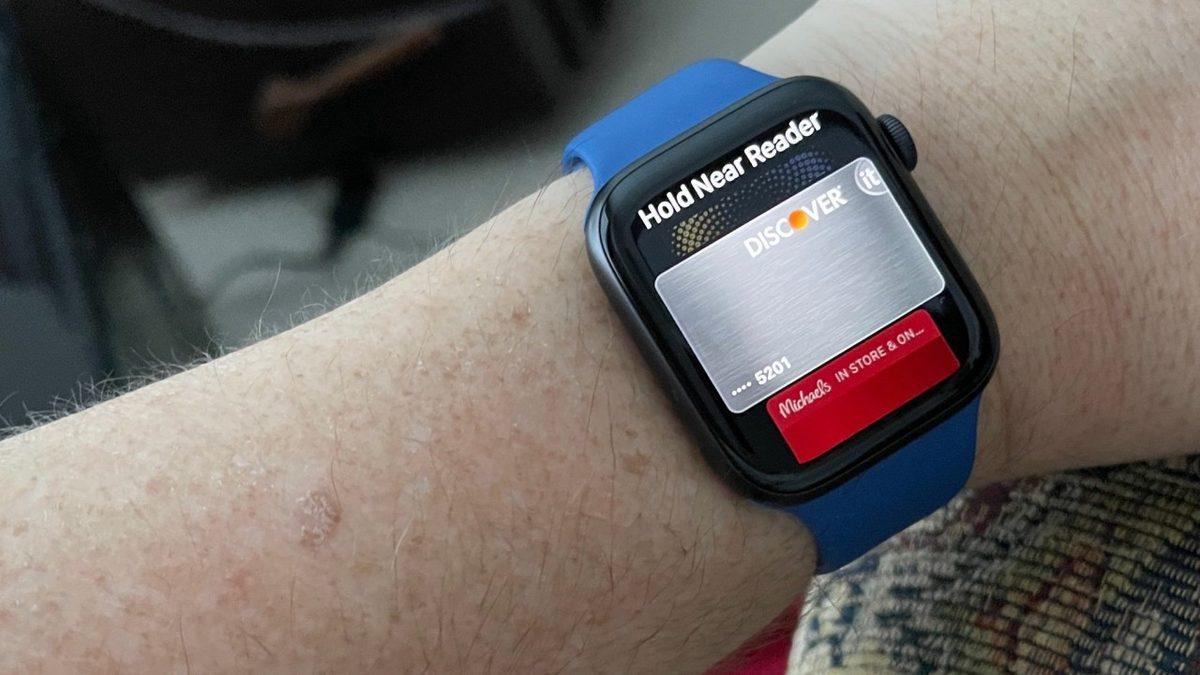 Apple’ın Öve Öve Bitiremediği 