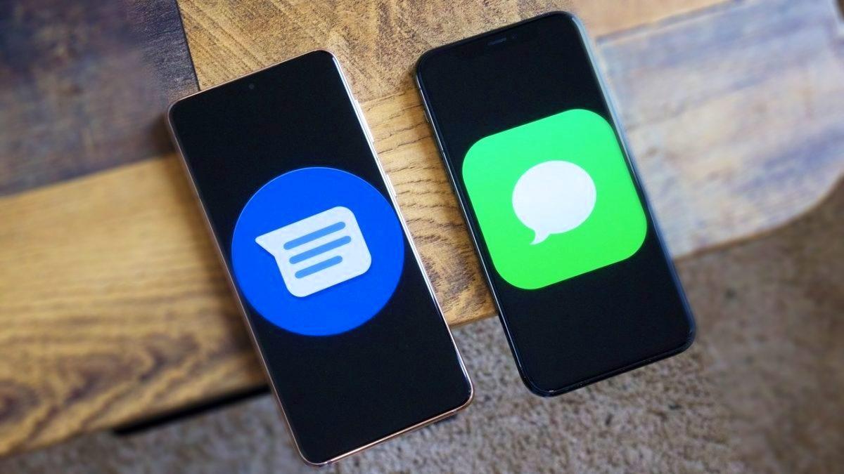 Apple’ın Öve Öve Bitiremediği 