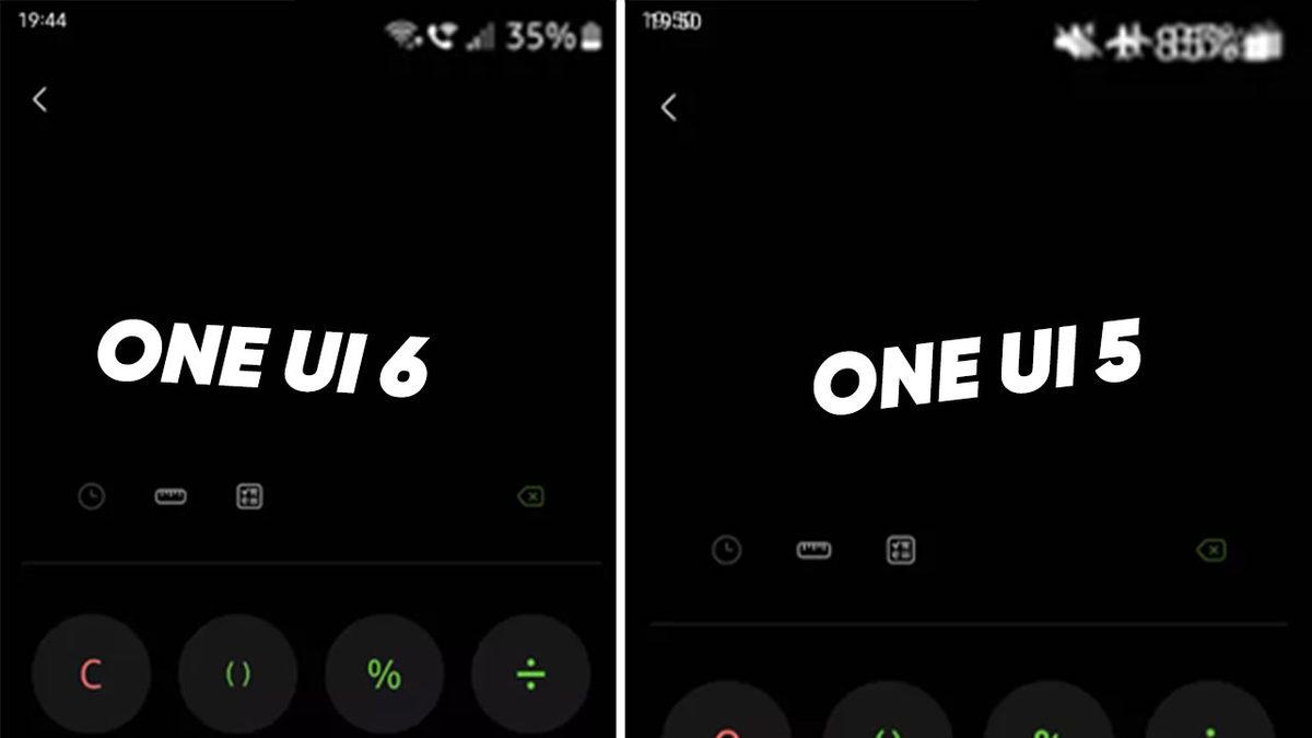 Samsung, Galaxy S23’teki Ekran Yanması Problemi İçin Güncellemenin Yolda Olduğunu Duyurdu