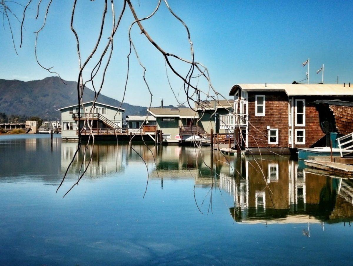 Efsane Makine Akıllı Telefona Dönüştü: Kodak Ektra