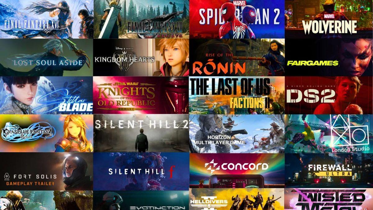 Oyunun İnmesini Saatlerce Bekleme Devri Bitiyor: İşte Sony’nin Oyuncuların Keyfini Yerine Getirecek Yeni Patenti