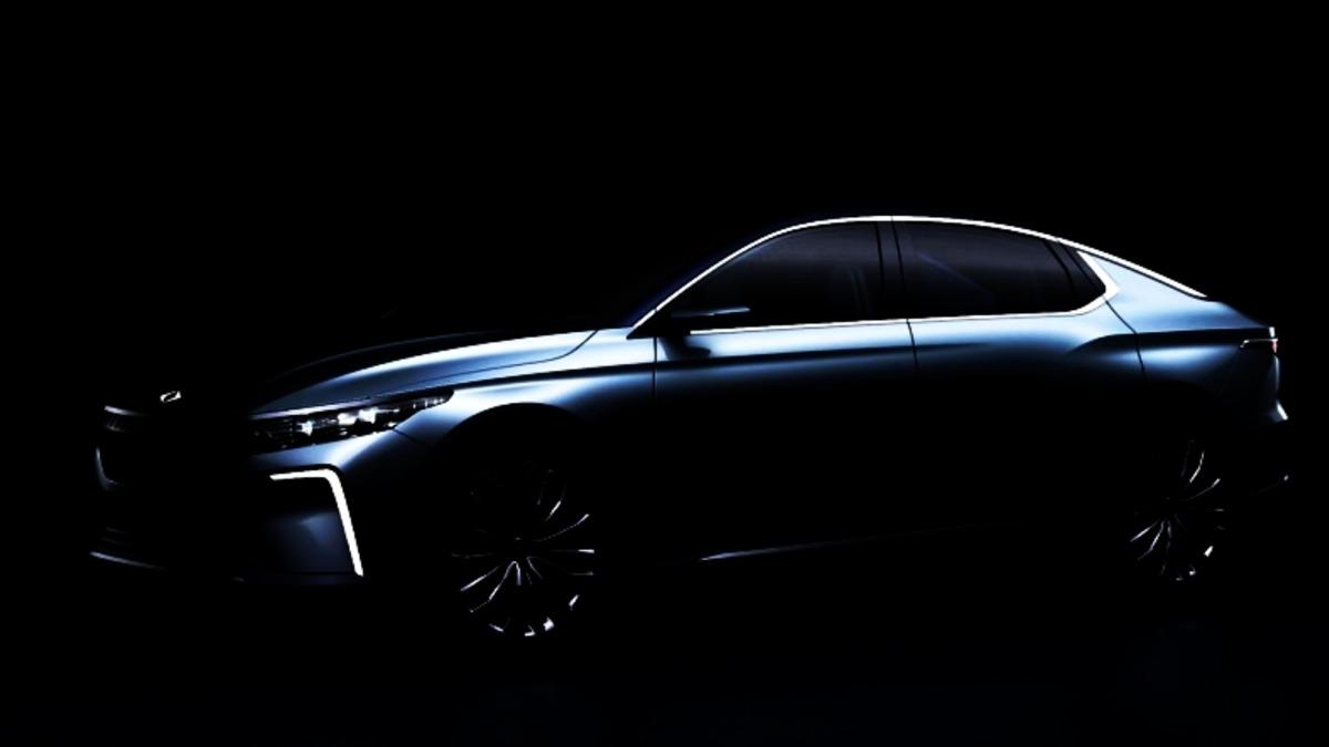 Togg, CES 2024’te Yeni Bir Otomobil mi Tanıtacak? İşte Sürpriz "T10?" Paylaşımı