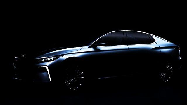 Togg, CES 2024’te Yeni Bir Otomobil mi Tanıtacak? İşte Sürpriz "T10?" Paylaşımı