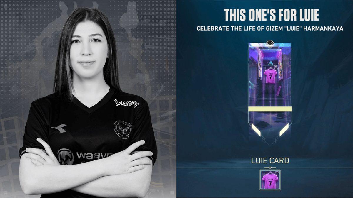 Oyun Şirketlerinin Oyunlara Eklediği, Gözden Birkaç Damla Yaş Akıtacak Jestler: Bir Türk Oyuncuya da Jest Var