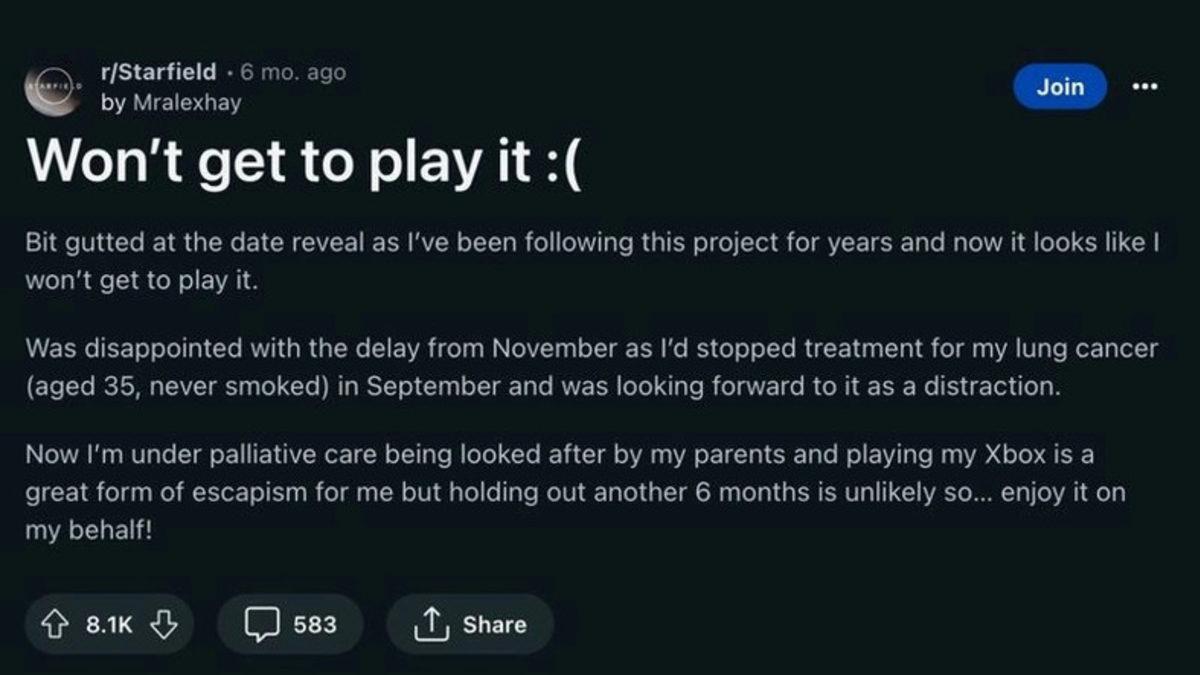 Oyun Şirketlerinin Oyunlara Eklediği, Gözden Birkaç Damla Yaş Akıtacak Jestler: Bir Türk Oyuncuya da Jest Var