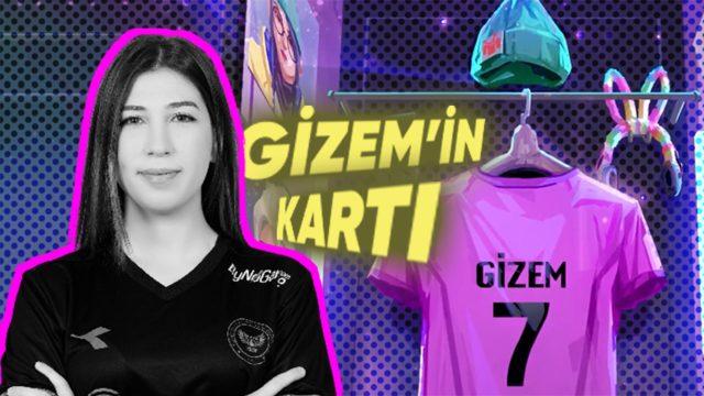 Oyun Şirketlerinin Oyunlara Eklediği, Gözden Birkaç Damla Yaş Akıtacak Jestler: Bir Türk Oyuncuya da Jest Var