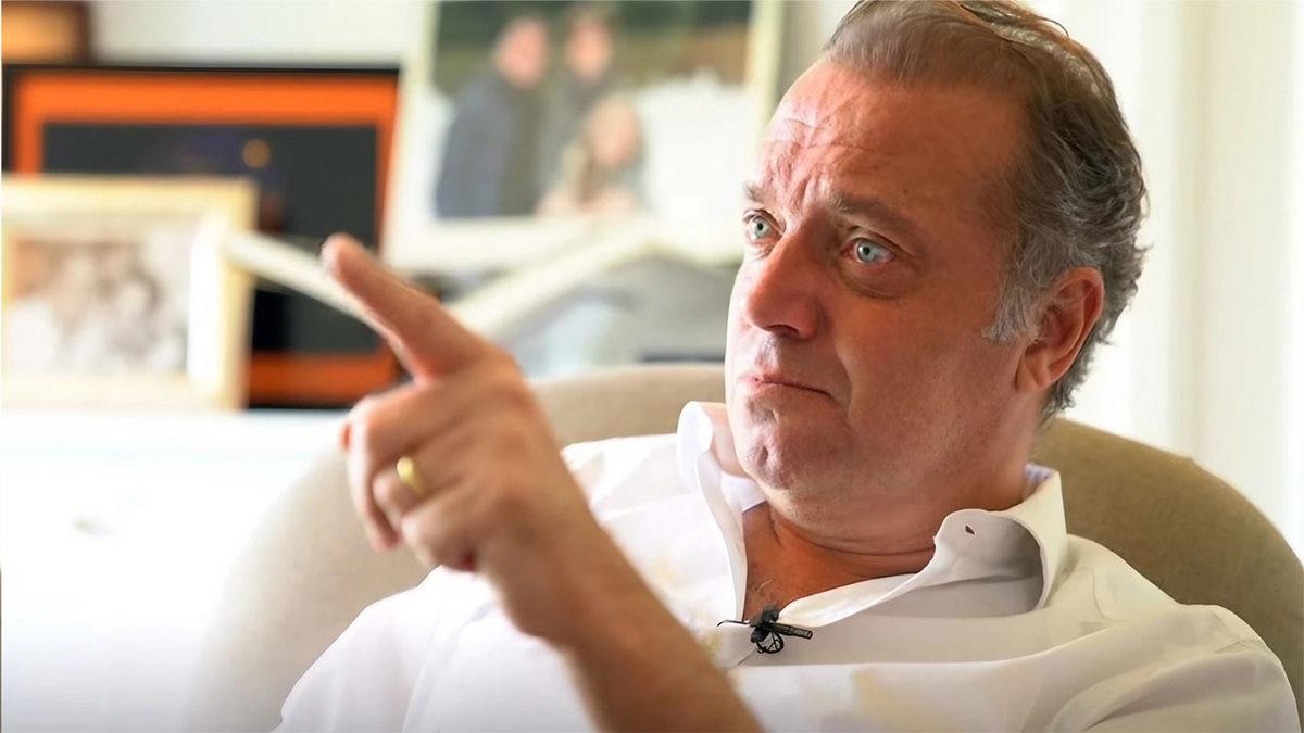 “İsmini Daha Önce Duymuştum” Diyeceğiniz, Tarihe Karışan Büyük Türk Bankaları Neden Battı?