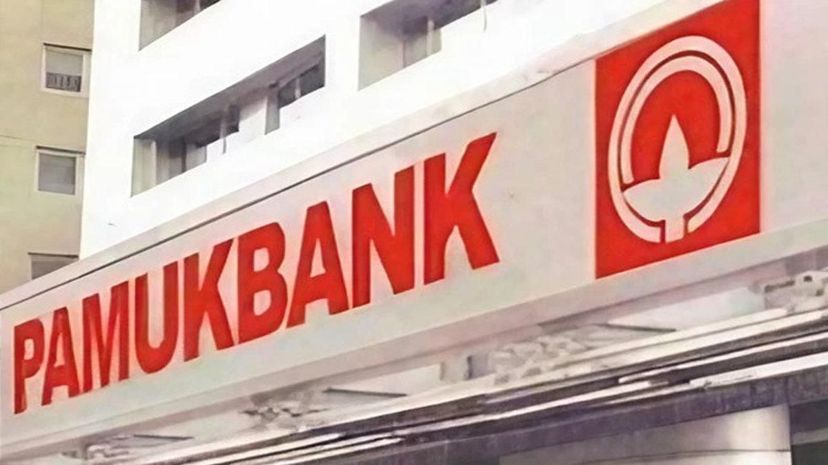 “İsmini Daha Önce Duymuştum” Diyeceğiniz, Tarihe Karışan Büyük Türk Bankaları Neden Battı?