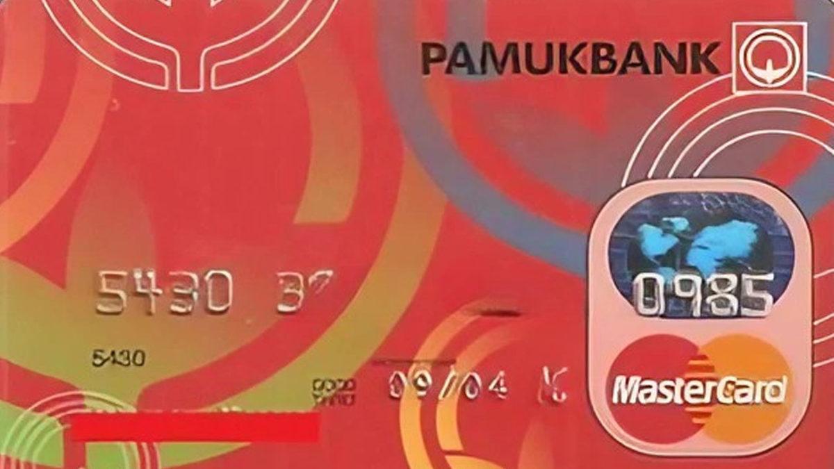 “İsmini Daha Önce Duymuştum” Diyeceğiniz, Tarihe Karışan Büyük Türk Bankaları Neden Battı?