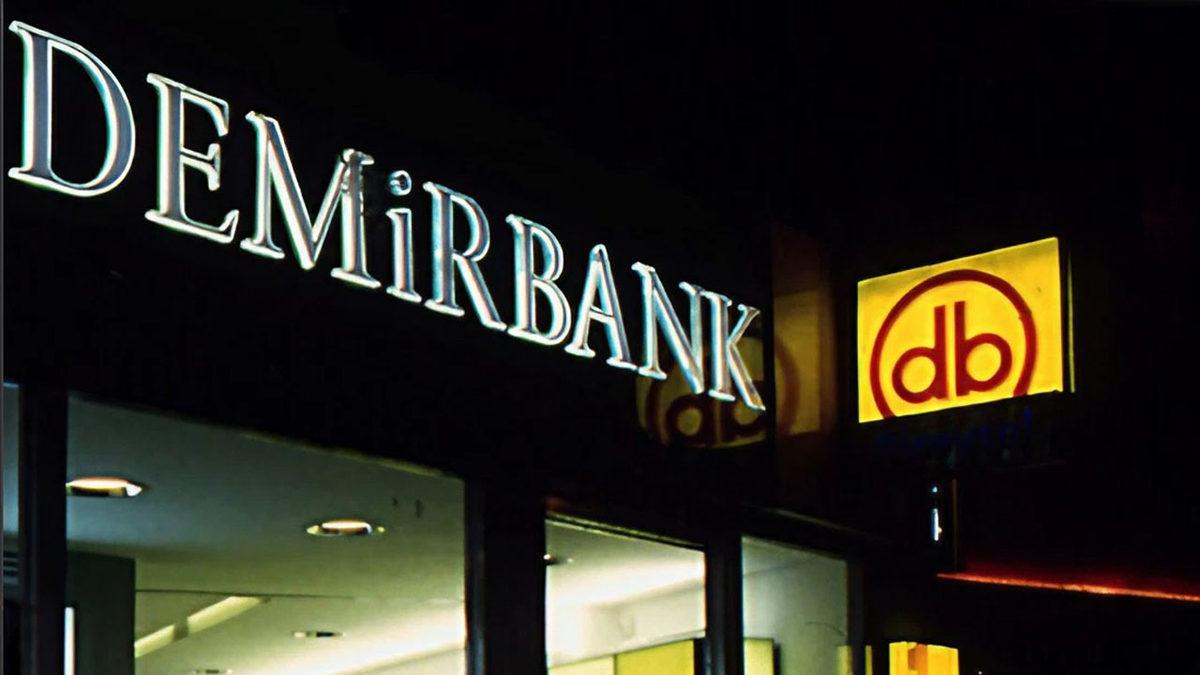 “İsmini Daha Önce Duymuştum” Diyeceğiniz, Tarihe Karışan Büyük Türk Bankaları Neden Battı?