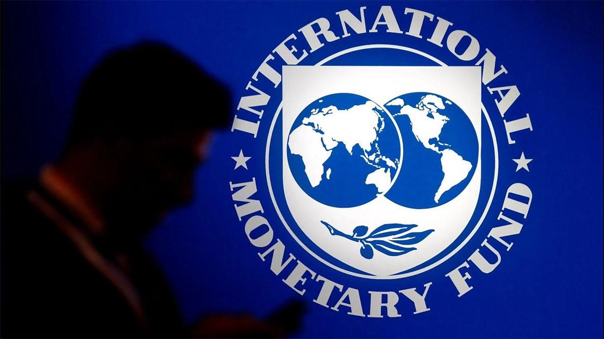 “İsmini Daha Önce Duymuştum” Diyeceğiniz, Tarihe Karışan Büyük Türk Bankaları Neden Battı?