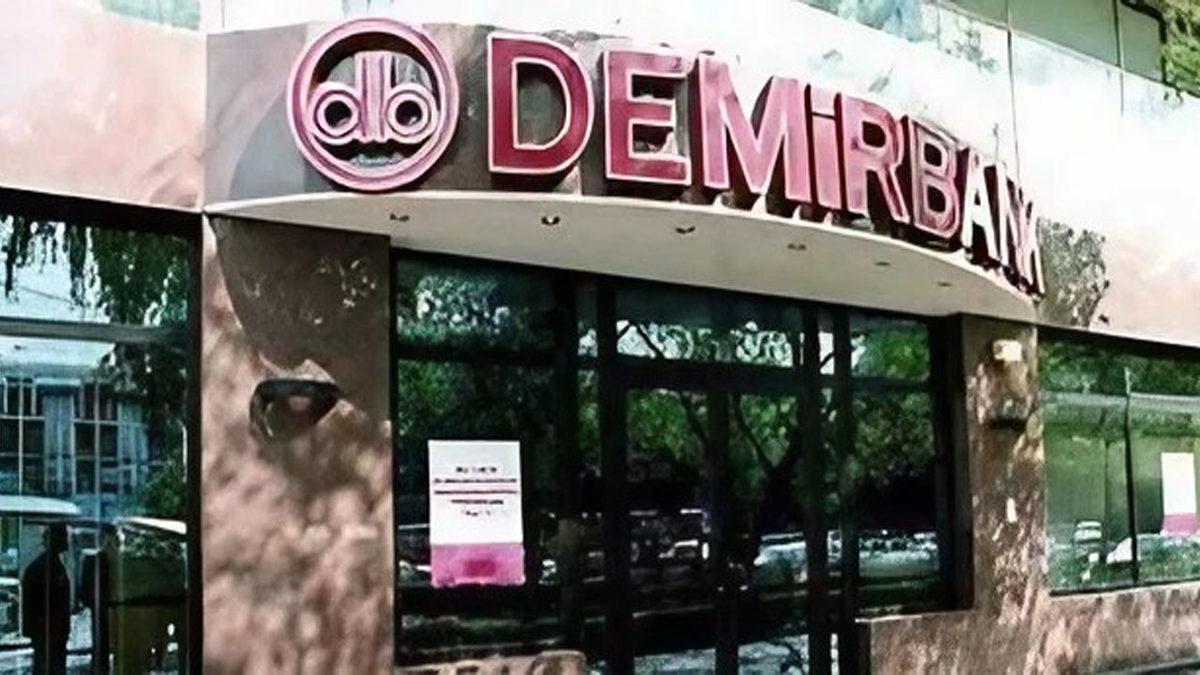 “İsmini Daha Önce Duymuştum” Diyeceğiniz, Tarihe Karışan Büyük Türk Bankaları Neden Battı?