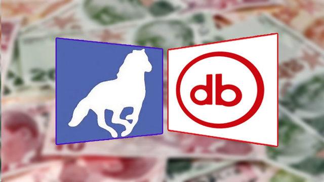 “İsmini Daha Önce Duymuştum” Diyeceğiniz, Tarihe Karışan Büyük Türk Bankaları Neden Battı?