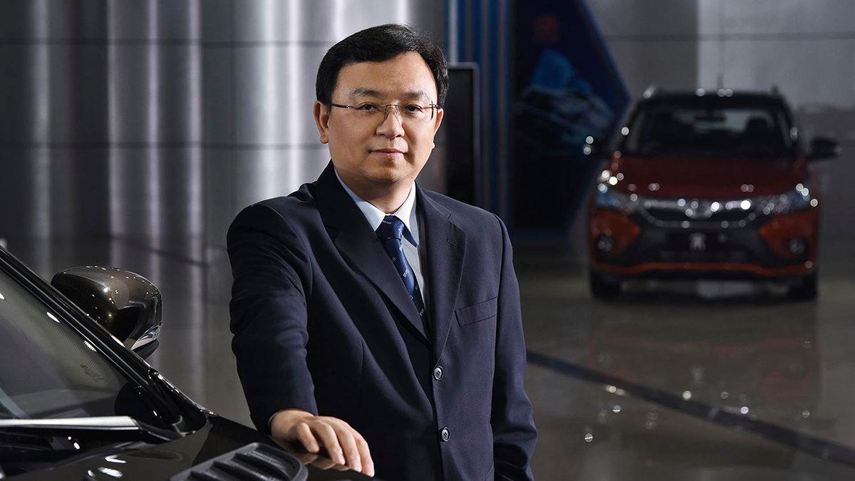 Çinli Elektrikli Araç Devi BYD, Nasıl Oldu da Tesla’ya Kafa Tutmayı Başardı? İşte Takdir Edilesi Hikâyesi