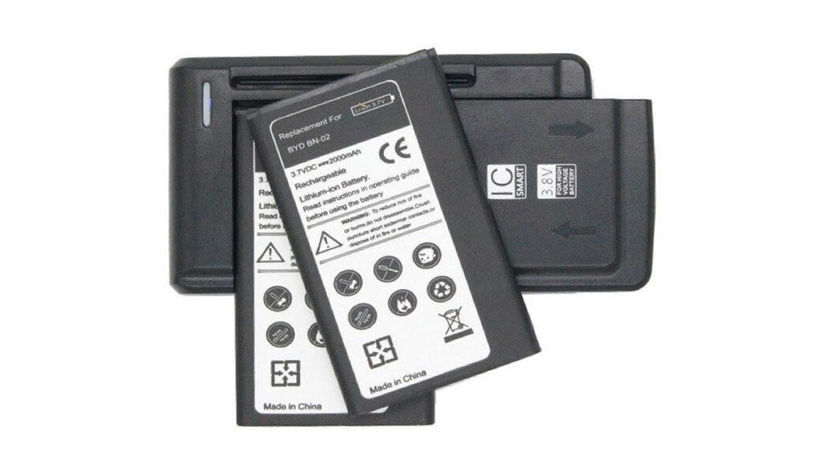 Çinli Elektrikli Araç Devi BYD, Nasıl Oldu da Tesla’ya Kafa Tutmayı Başardı? İşte Takdir Edilesi Hikâyesi