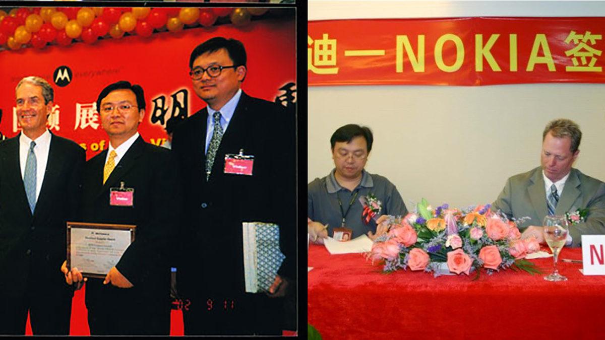 Çinli Elektrikli Araç Devi BYD, Nasıl Oldu da Tesla’ya Kafa Tutmayı Başardı? İşte Takdir Edilesi Hikâyesi