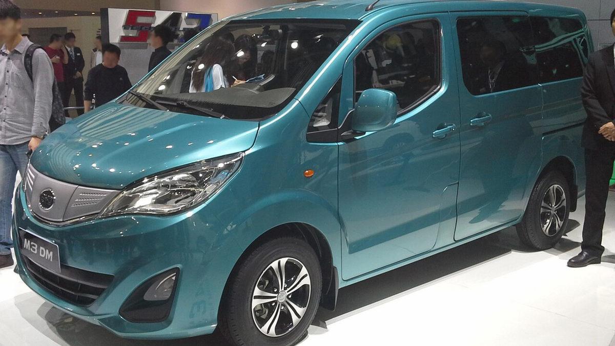 Çinli Elektrikli Araç Devi BYD, Nasıl Oldu da Tesla’ya Kafa Tutmayı Başardı? İşte Takdir Edilesi Hikâyesi