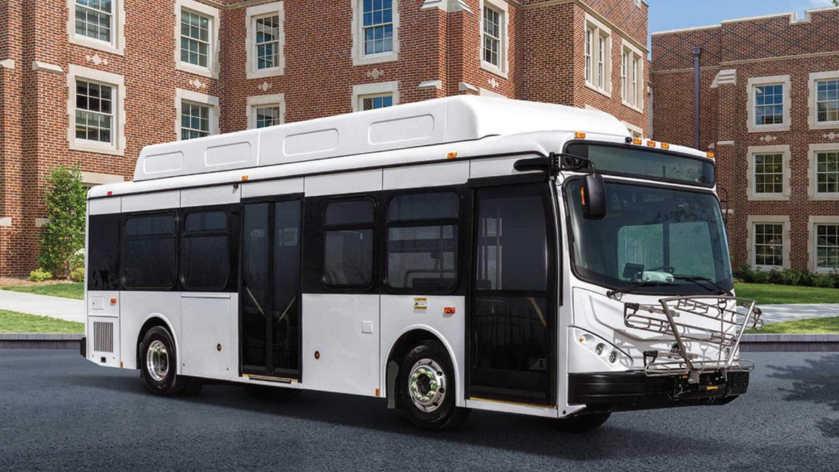 Çinli Elektrikli Araç Devi BYD, Nasıl Oldu da Tesla’ya Kafa Tutmayı Başardı? İşte Takdir Edilesi Hikâyesi