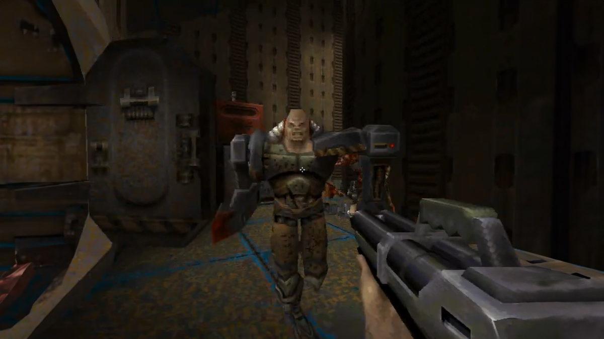 Oyun Dünyasının En Zorlu Testi: Bu Oyunları Sadece Tek Karesinden Tanıyabilecek misin?