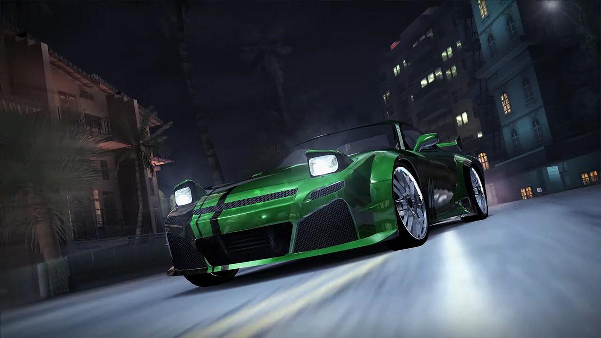 Oyun Dünyasının En Zorlu Testi: Bu Oyunları Sadece Tek Karesinden Tanıyabilecek misin?