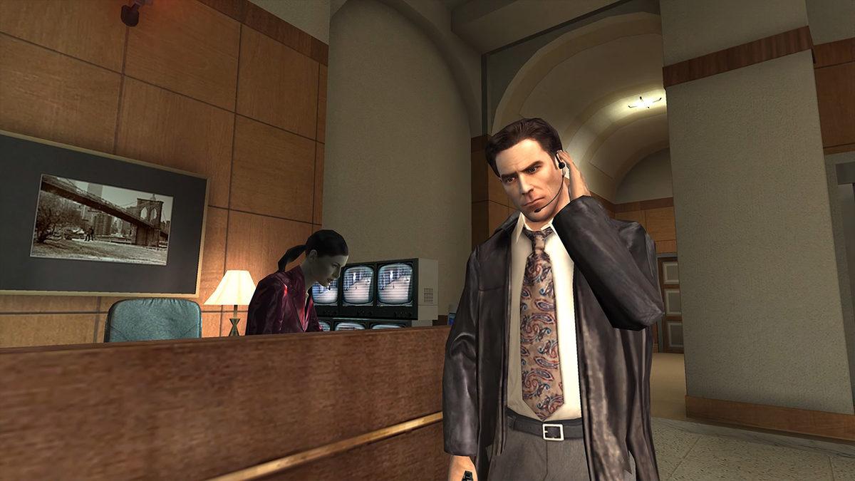 Oyun Dünyasının En Zorlu Testi: Bu Oyunları Sadece Tek Karesinden Tanıyabilecek misin?