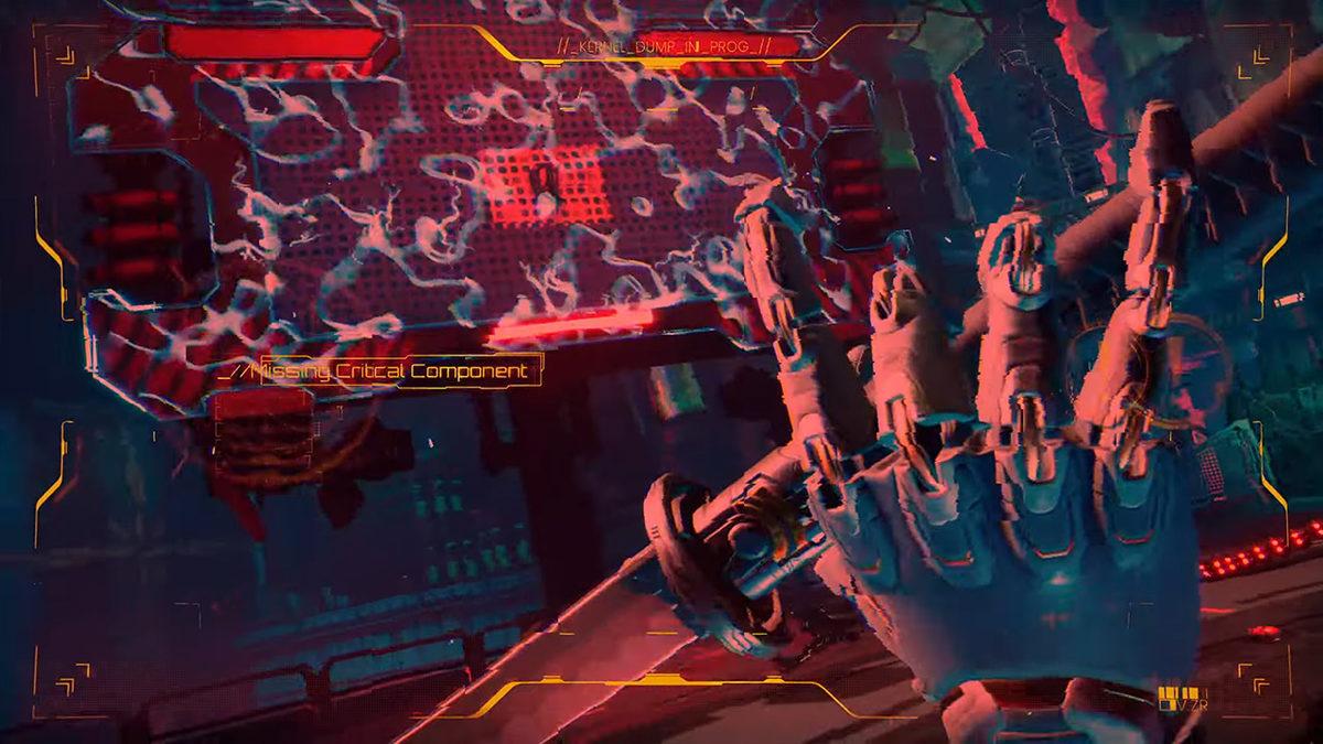 Oyun Dünyasının En Zorlu Testi: Bu Oyunları Sadece Tek Karesinden Tanıyabilecek misin?