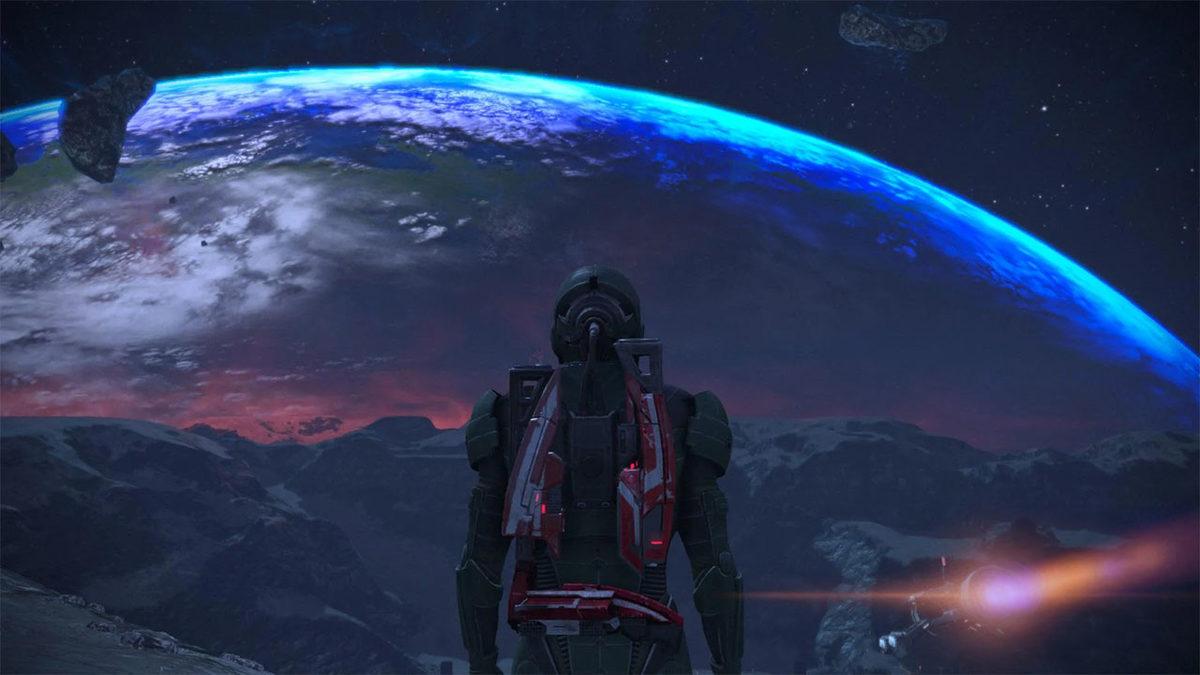 Oyun Dünyasının En Zorlu Testi: Bu Oyunları Sadece Tek Karesinden Tanıyabilecek misin?