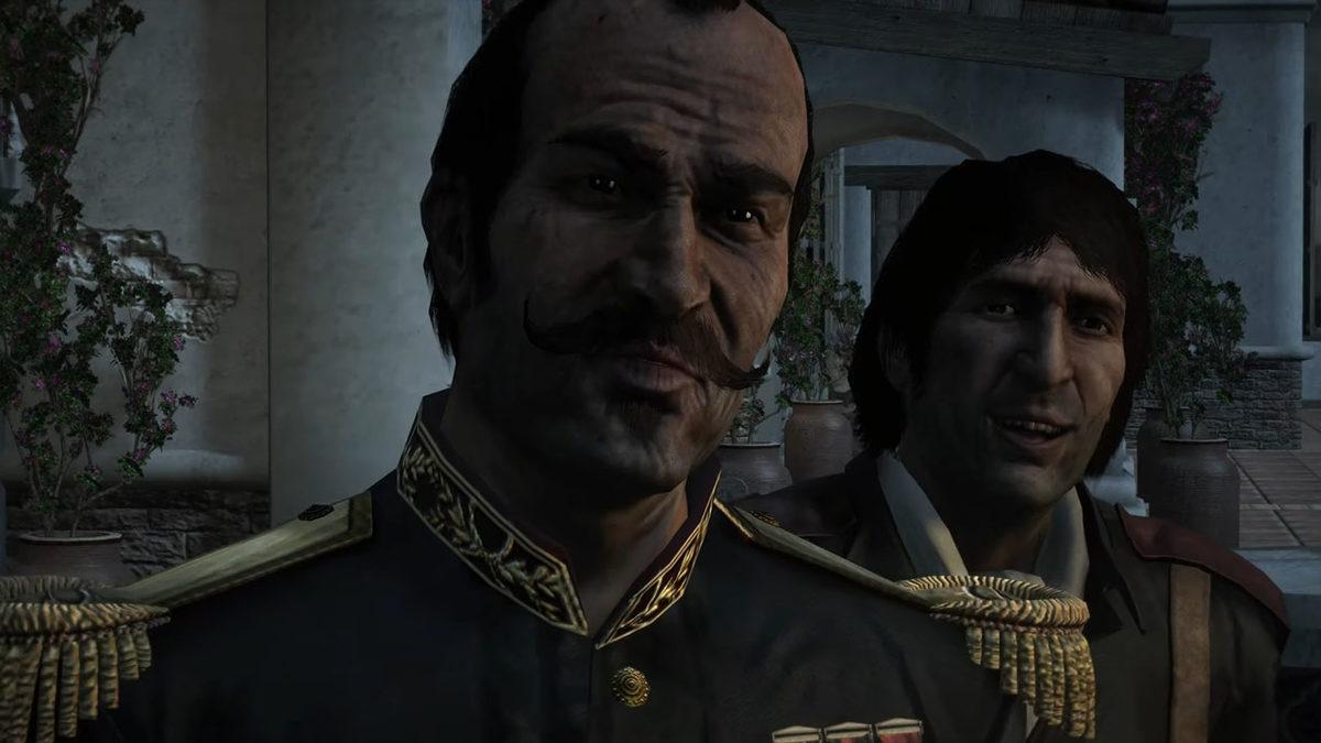 Oyun Dünyasının En Zorlu Testi: Bu Oyunları Sadece Tek Karesinden Tanıyabilecek misin?