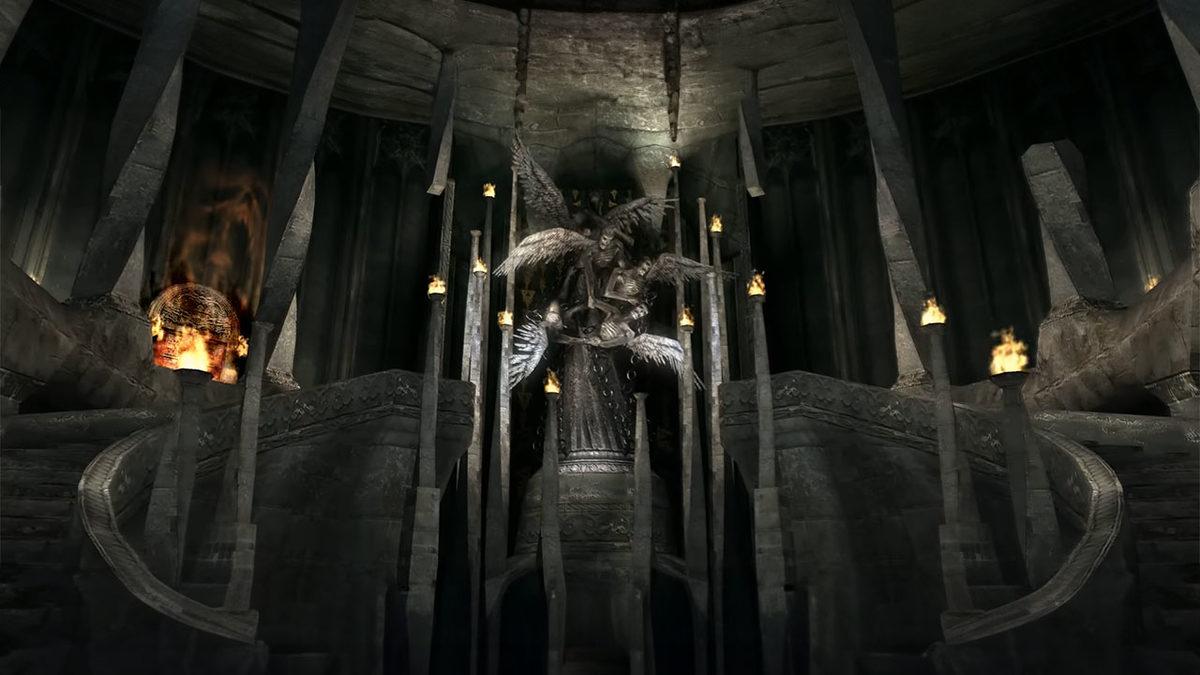 Oyun Dünyasının En Zorlu Testi: Bu Oyunları Sadece Tek Karesinden Tanıyabilecek misin?