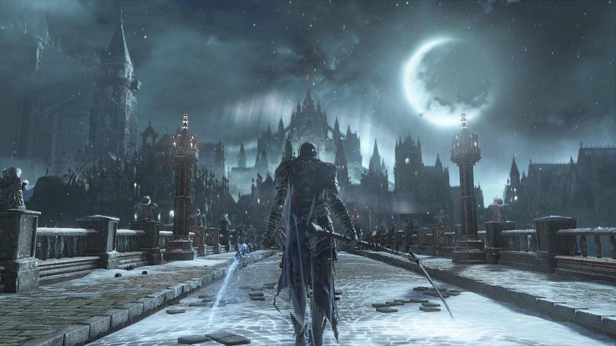 Oyun Dünyasının En Zorlu Testi: Bu Oyunları Sadece Tek Karesinden Tanıyabilecek misin?