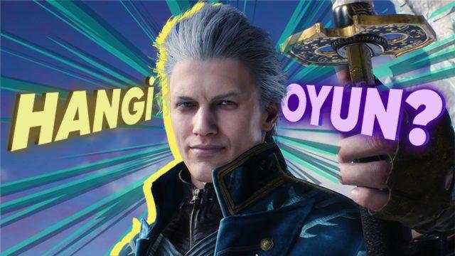 Oyun Dünyasının En Zorlu Testi: Bu Oyunları Sadece Tek Karesinden Tanıyabilecek misin?