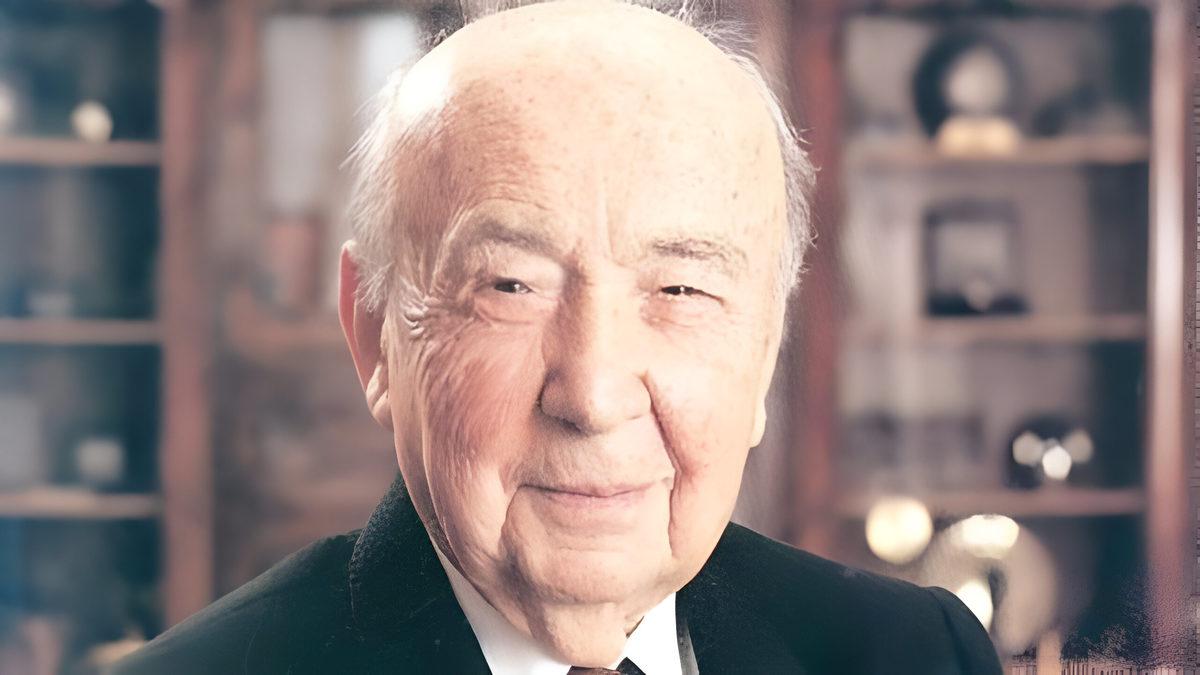 Koç ve Sabancı’nın, Garanti Bankası’nı Almak İçin Yaptıkları Soğuk Savaşın Az Bilinen Öyküsü