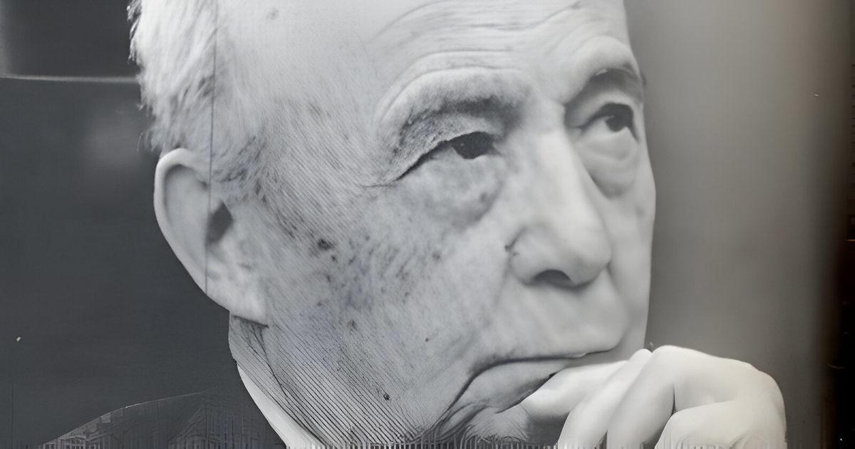 Koç ve Sabancı’nın, Garanti Bankası’nı Almak İçin Yaptıkları Soğuk Savaşın Az Bilinen Öyküsü