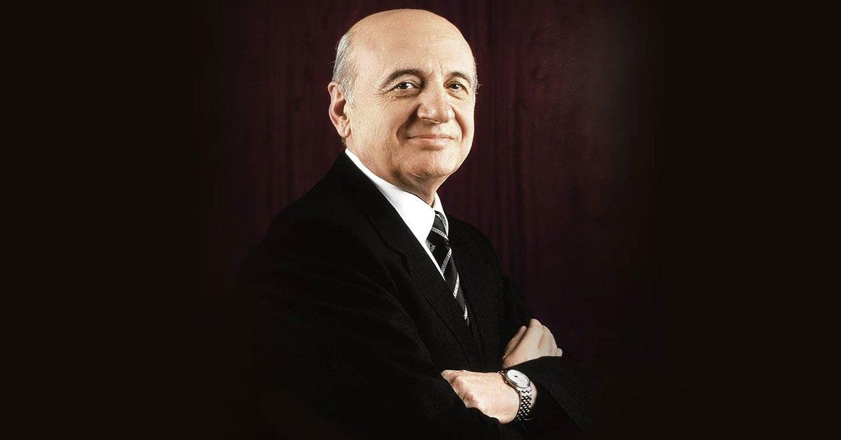 Koç ve Sabancı’nın, Garanti Bankası’nı Almak İçin Yaptıkları Soğuk Savaşın Az Bilinen Öyküsü