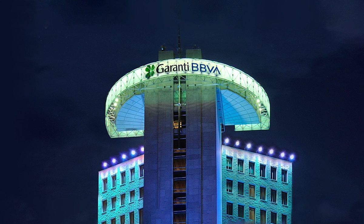 Koç ve Sabancı’nın, Garanti Bankası’nı Almak İçin Yaptıkları Soğuk Savaşın Az Bilinen Öyküsü