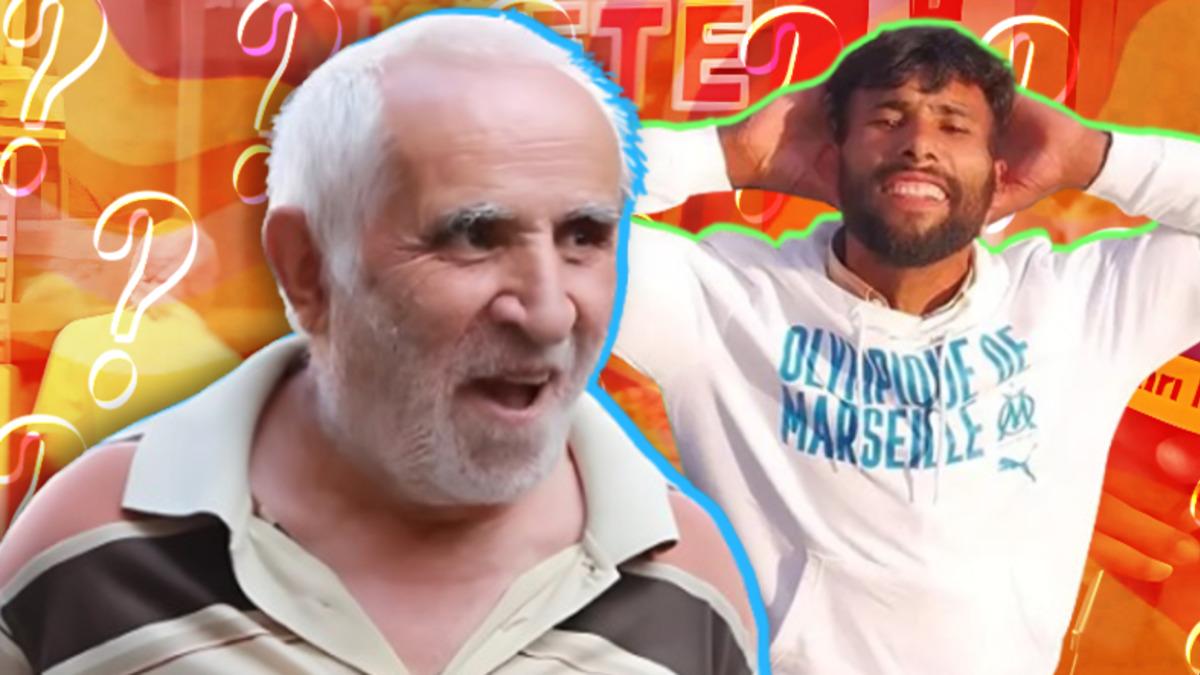 İçinde Türkçeden de Soruların Olduğu Bu Dil Testinde Kaçta Kaç Yapabileceksin? (5’in Altı Taksim Dede...)