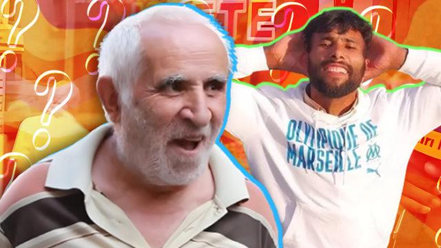 İçinde Türkçeden de Soruların Olduğu Bu Dil Testinde Kaçta Kaç Yapabileceksin? (5’in Altı Taksim Dede...)