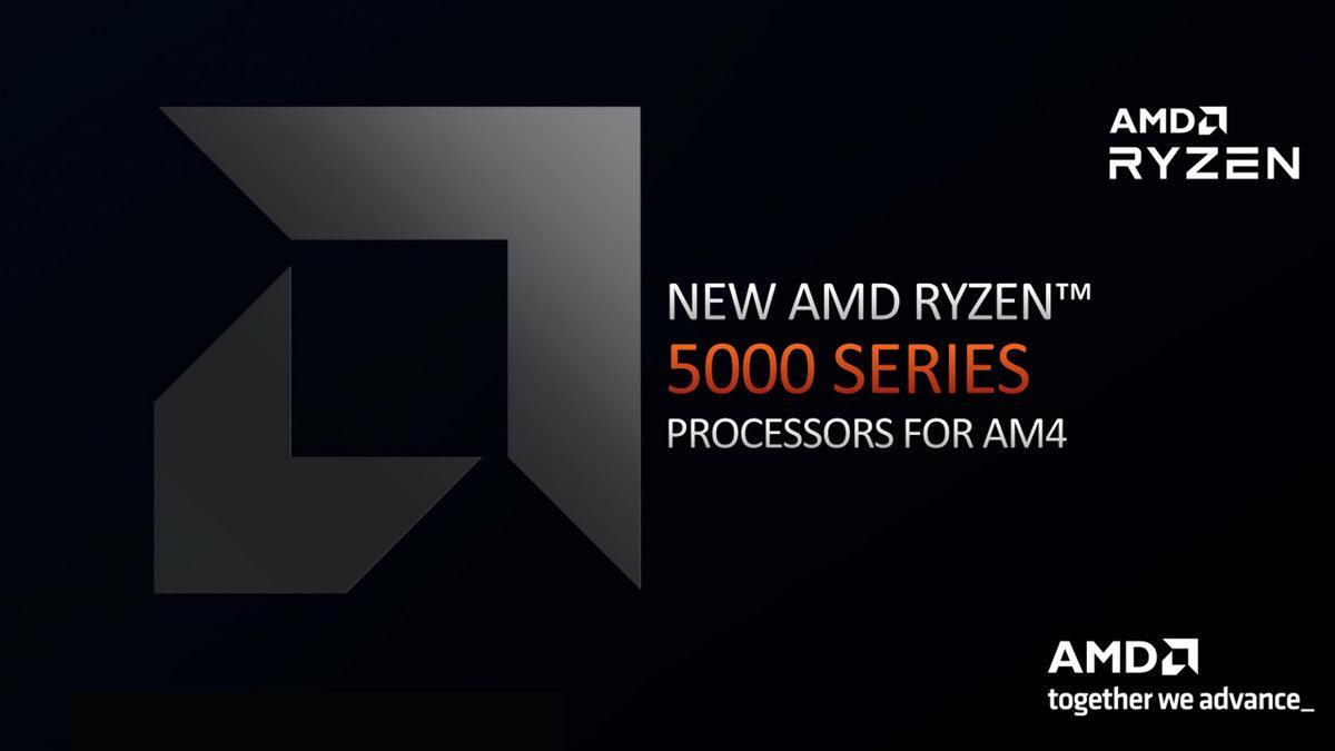 AMD’nin CES 2024’te Gerçekleştirdiği Tüm Duyurular: Ryzen 8000G, Radeon RX 7600 XT ve Dahası