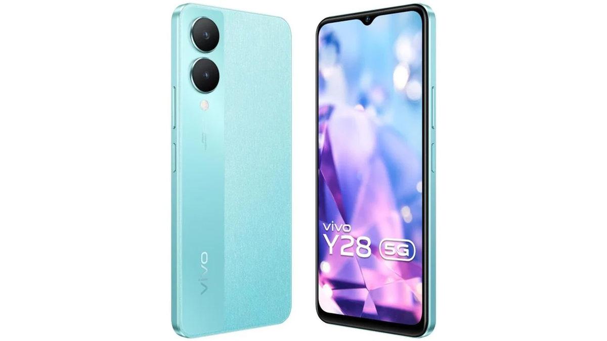 vivo, Günlük İhtiyaçlarınız İçin Birebir Olan Uygun Fiyatlı Telefonu 