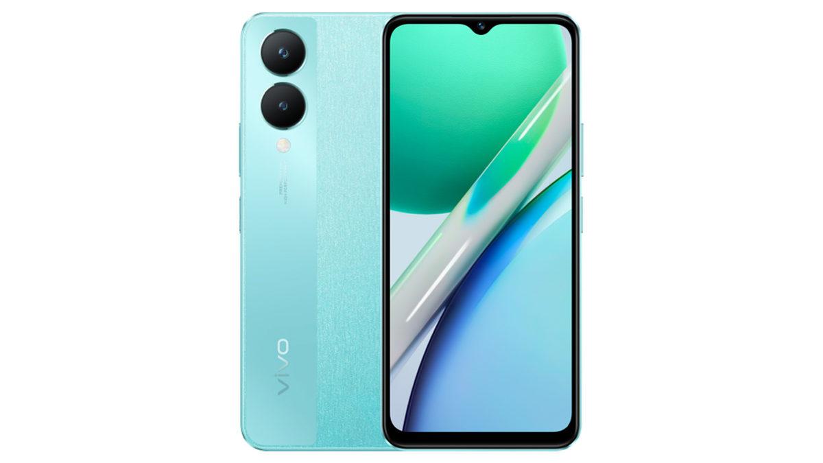 vivo, Günlük İhtiyaçlarınız İçin Birebir Olan Uygun Fiyatlı Telefonu 