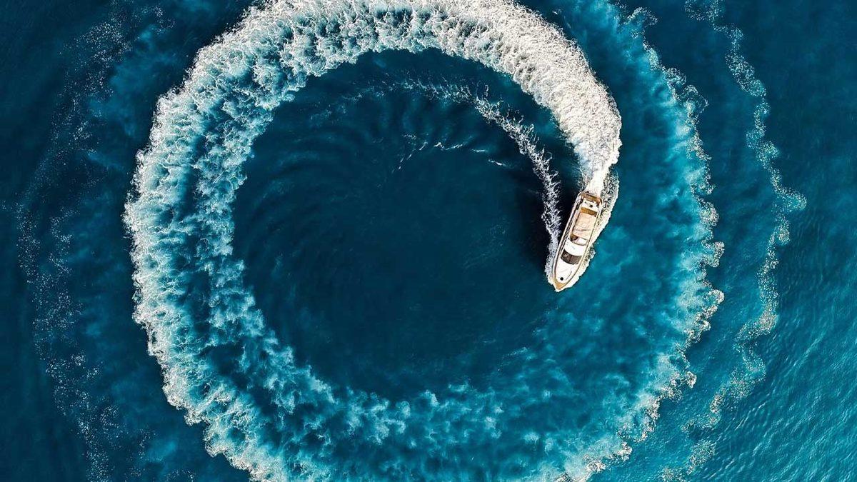 Dünyanın İlk Çift Periskop Kameralı Telefonu OPPO Find X7 Ultra Duyuruldu