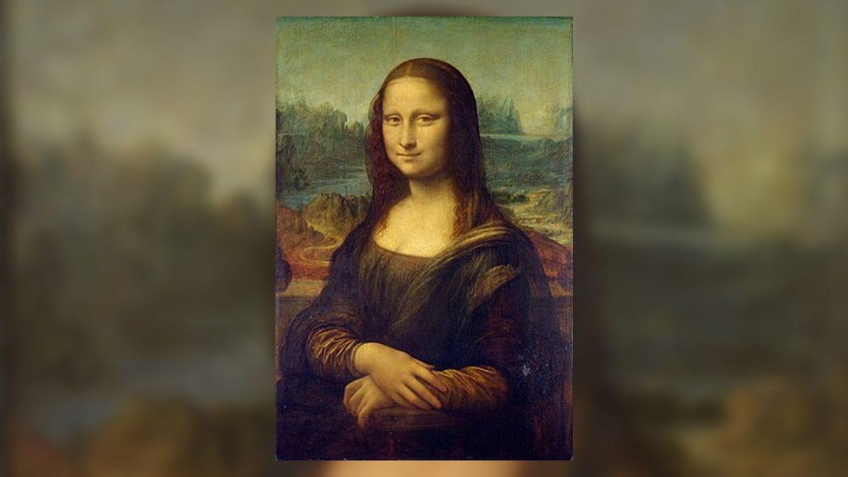 En Az 5 Tane Bilemeyenlerin Sanat Galerisinin Önünden Bile Geçmemesi Gereken Test: Bu Tablolar Hangi Ressamlara Ait?