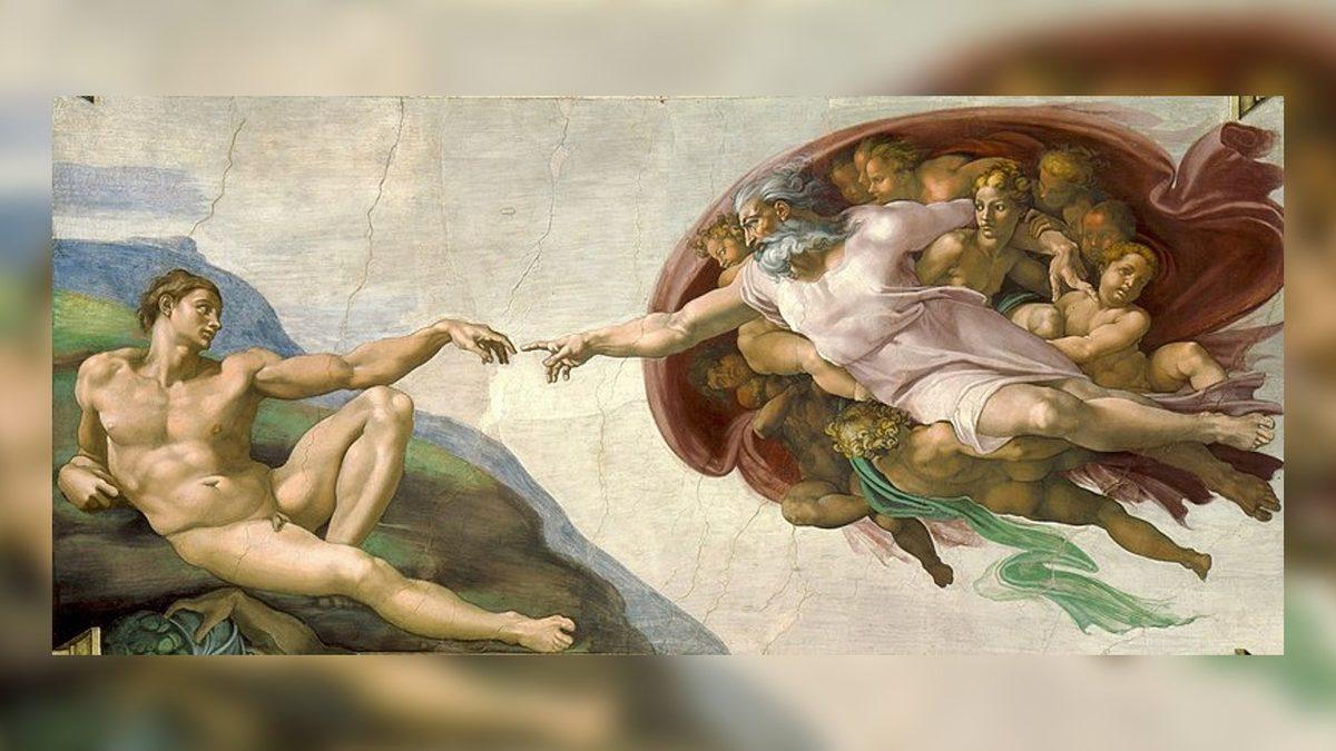 En Az 5 Tane Bilemeyenlerin Sanat Galerisinin Önünden Bile Geçmemesi Gereken Test: Bu Tablolar Hangi Ressamlara Ait?