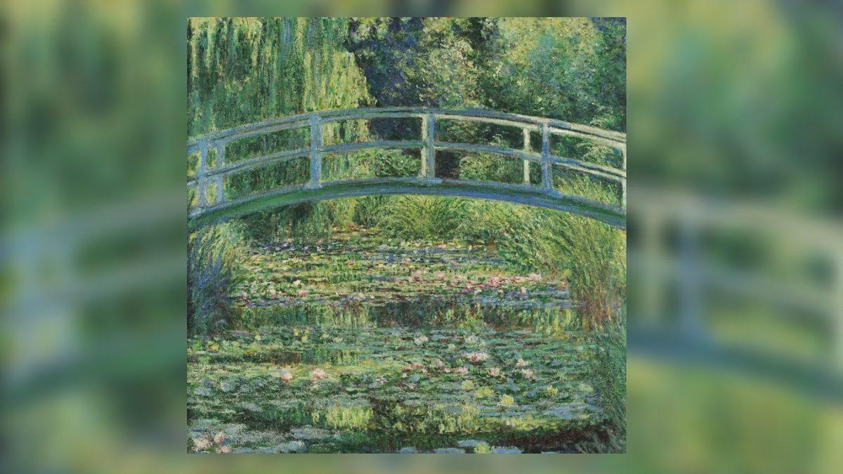 En Az 5 Tane Bilemeyenlerin Sanat Galerisinin Önünden Bile Geçmemesi Gereken Test: Bu Tablolar Hangi Ressamlara Ait?